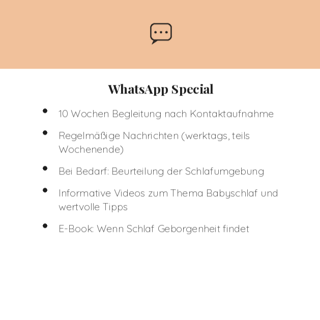 whatsapp_special_10_wochen.png