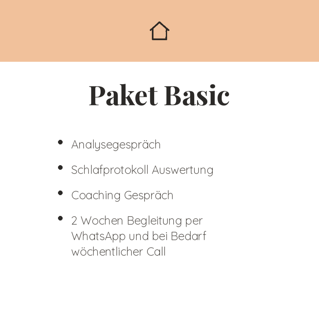 produktbild4_mehr_infos (3).png