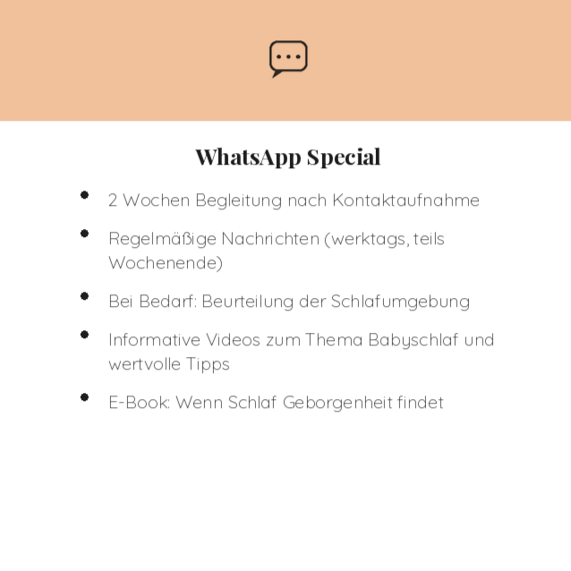 whatsapp_special_02_wochen.png