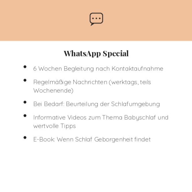 whatsapp_special_06_wochen.png