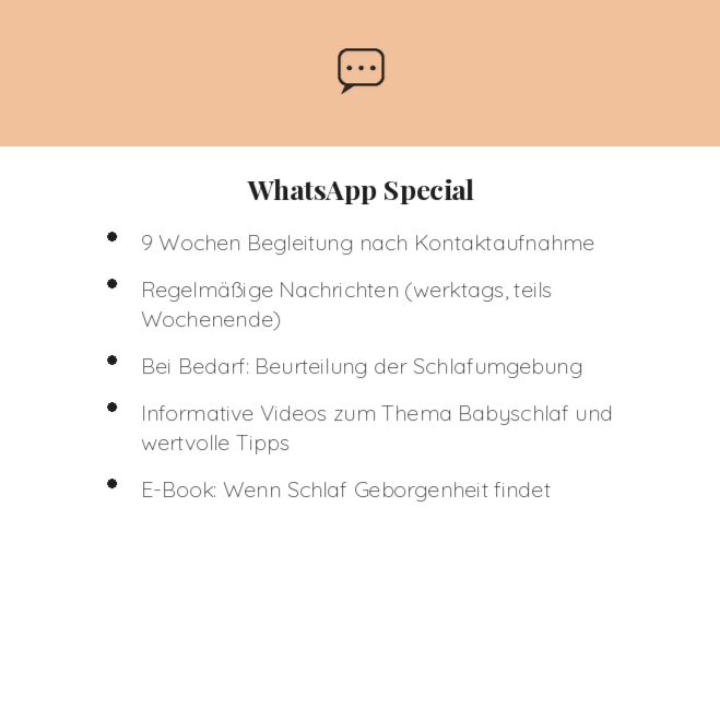 whatsapp_special_09_wochen.png