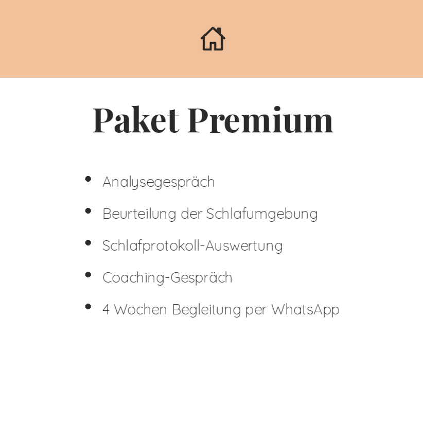 produktbild3_mehr_infos+%281%29.png