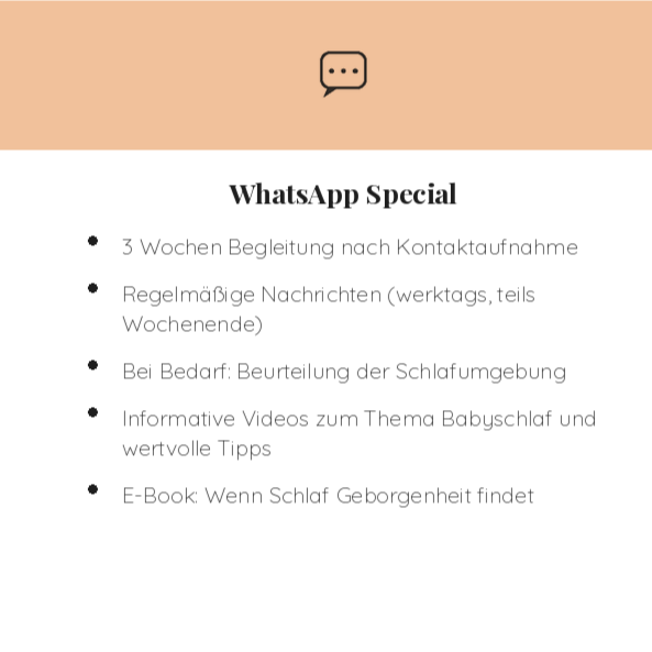 whatsapp_special_03_wochen.png