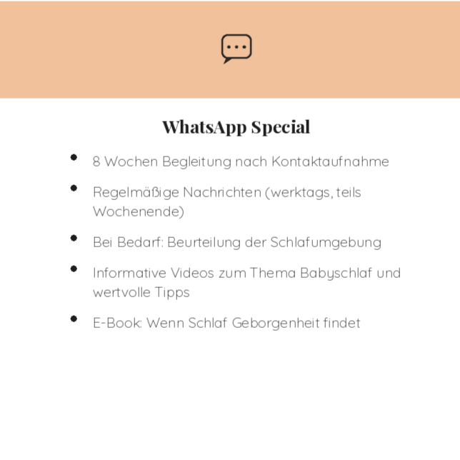 whatsapp_special_08_wochen.png