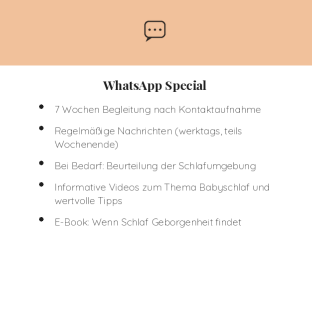 whatsapp_special_07_wochen.png