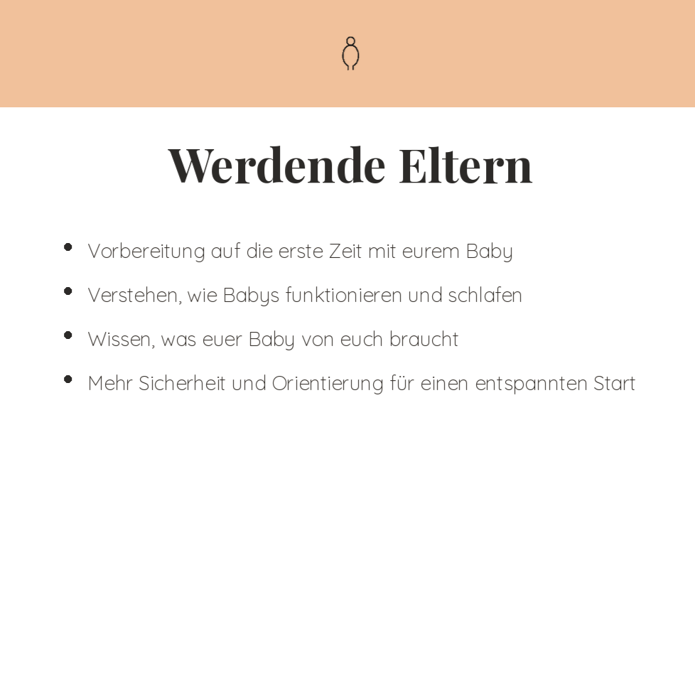 produktbild2_mehr_infos+%283%29.png