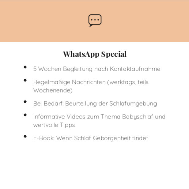 whatsapp_special_05_wochen.png