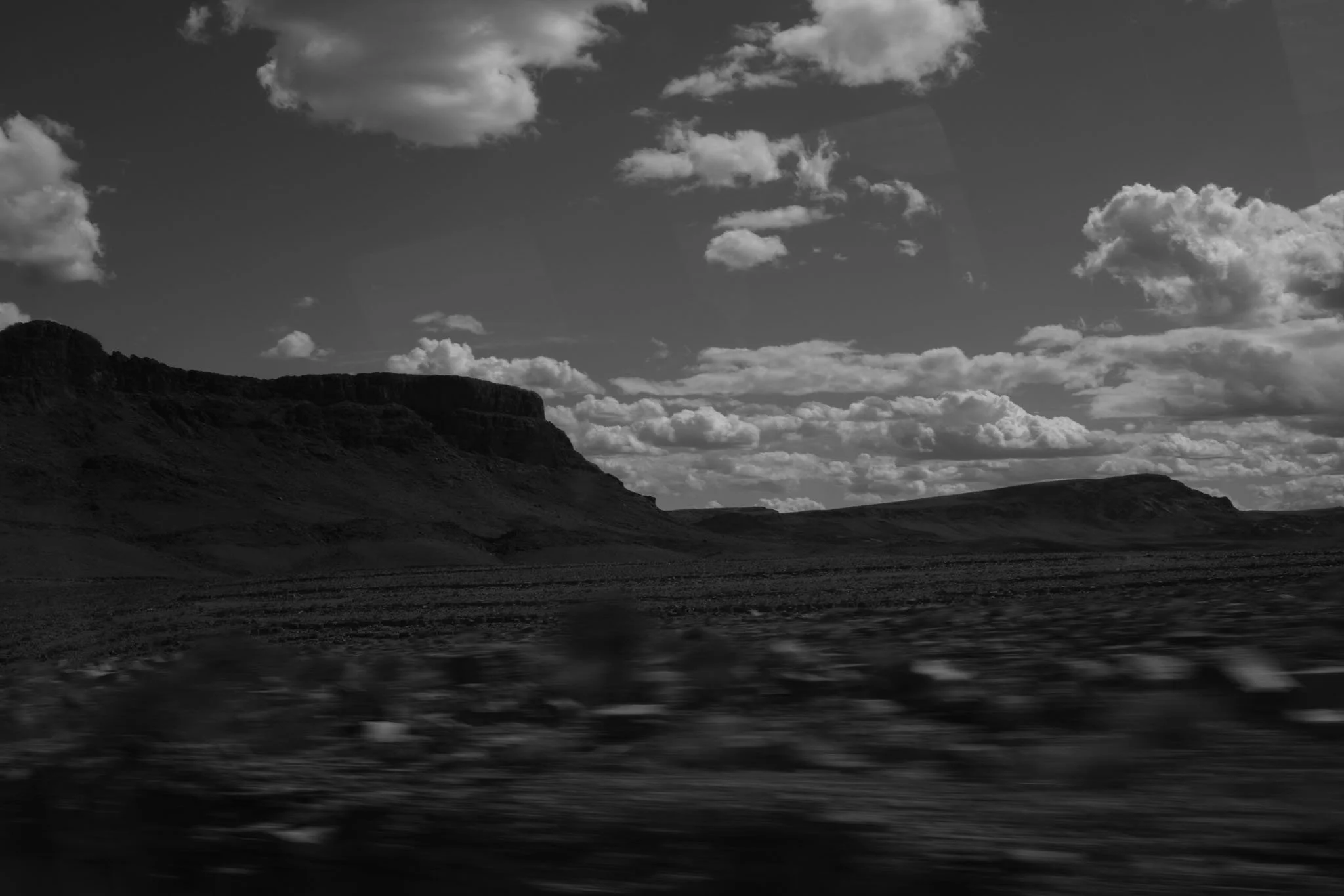 Ouarzazate, Marocco, 2025.