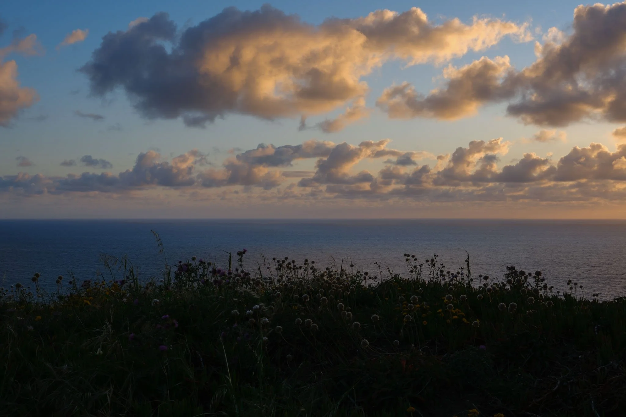 Cabo da Roca, Portugal, 2026..