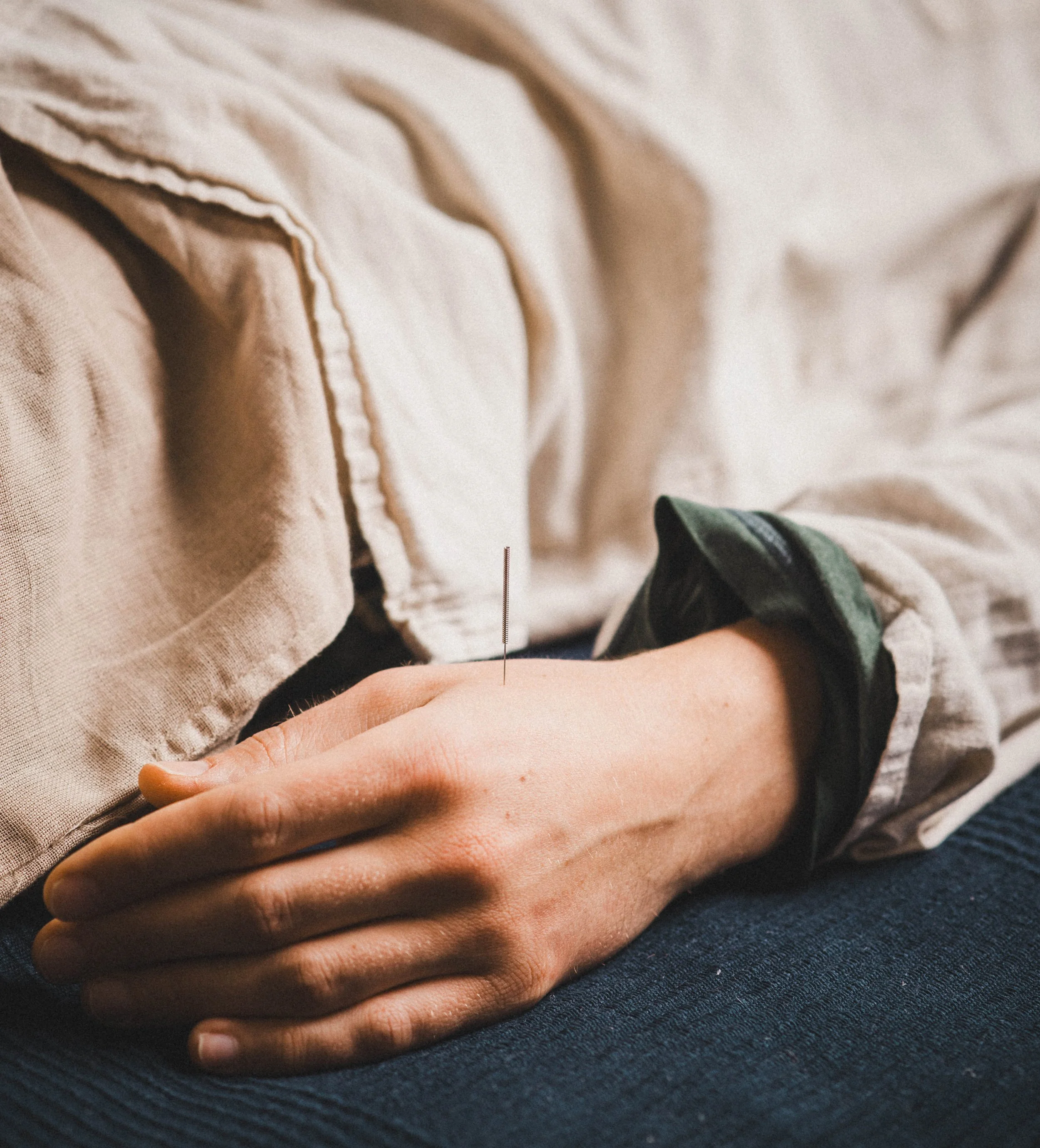 Individual Treatment
