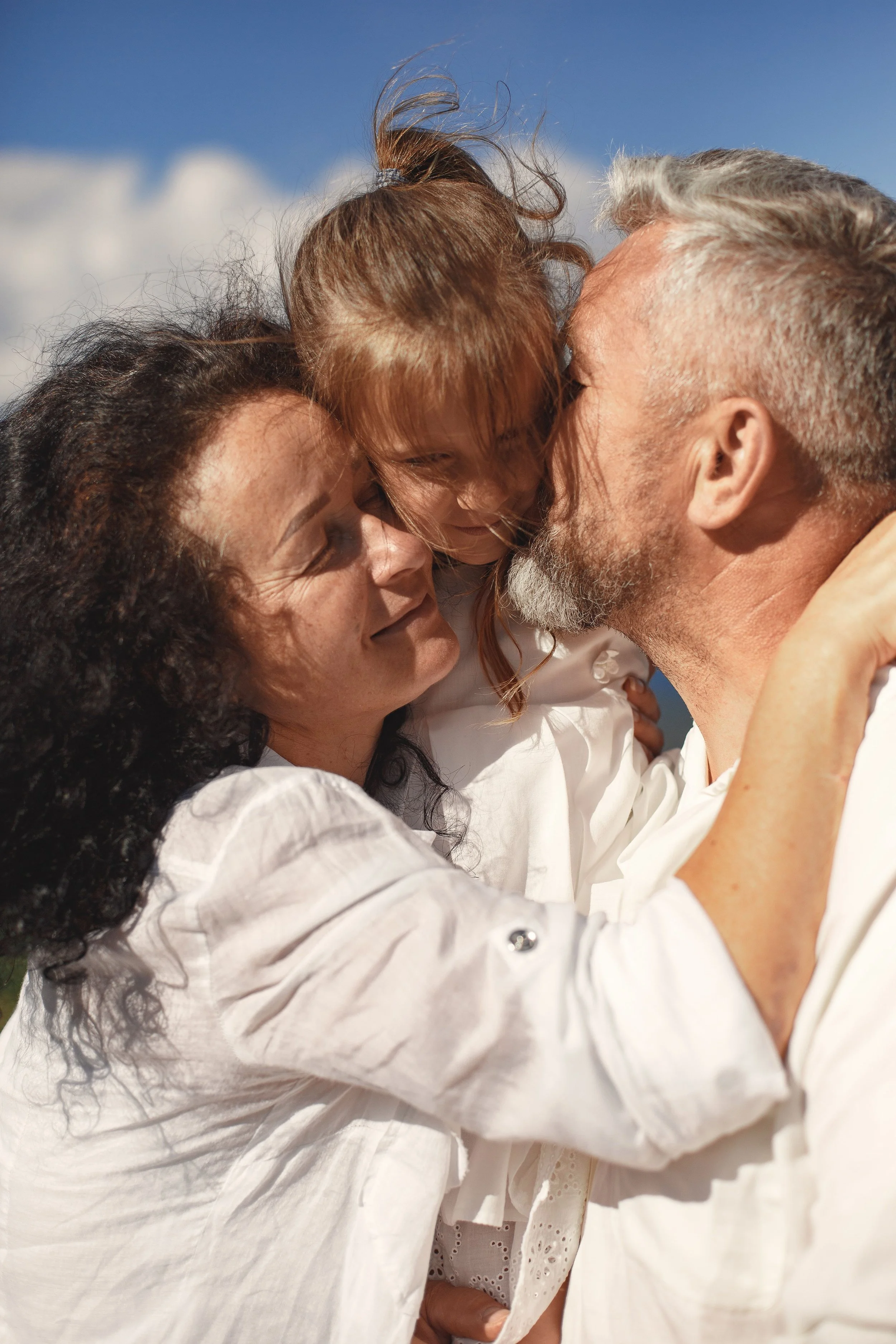 Family Care