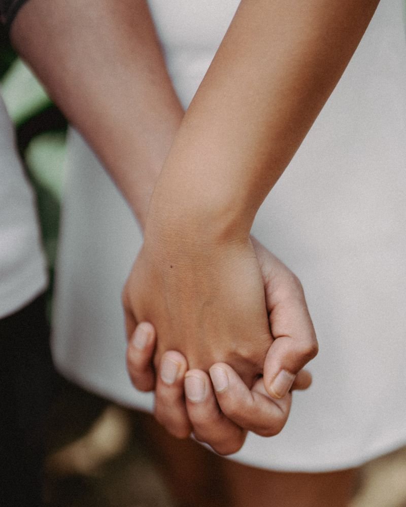 Shared Care