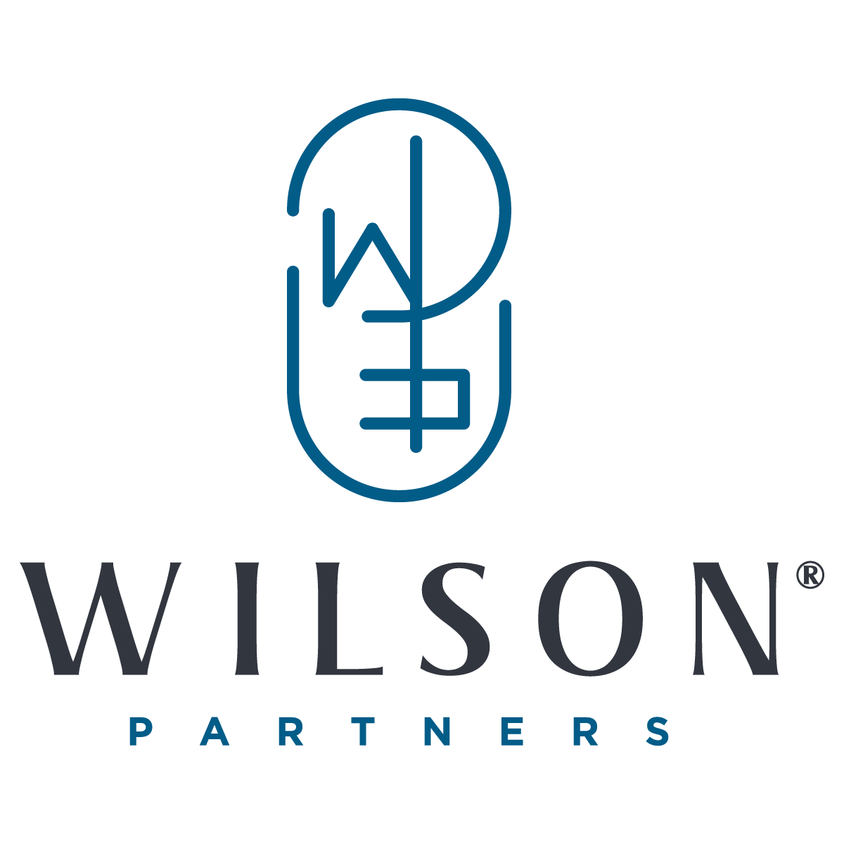 Wilson Partners