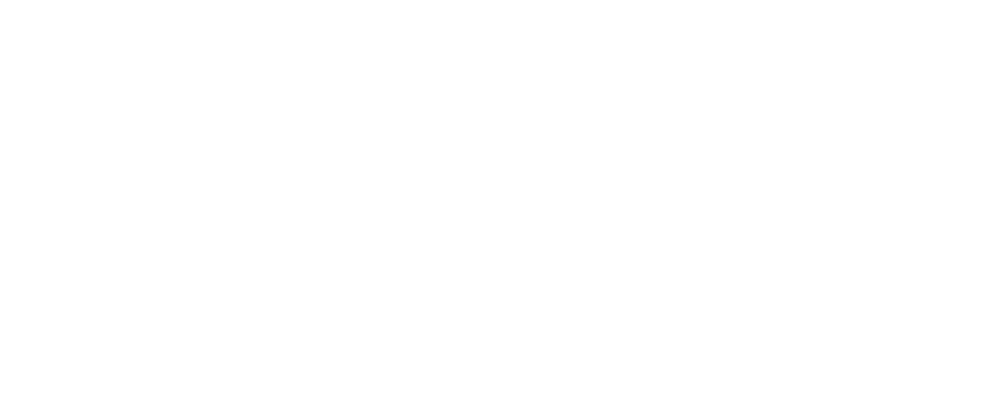zando