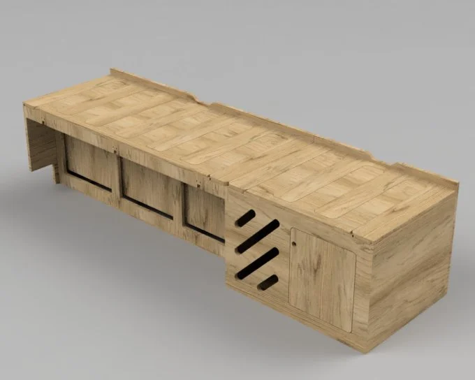 caddy_-_450mm_stowed_seating_v6_2026-Jun-02_01-11-59PM-000_CustomizedView11500026841_jpg.jpg