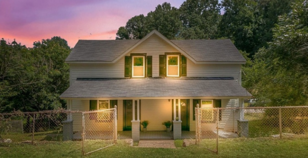 Ropyr’s Clifton Farms: Introducing the Family