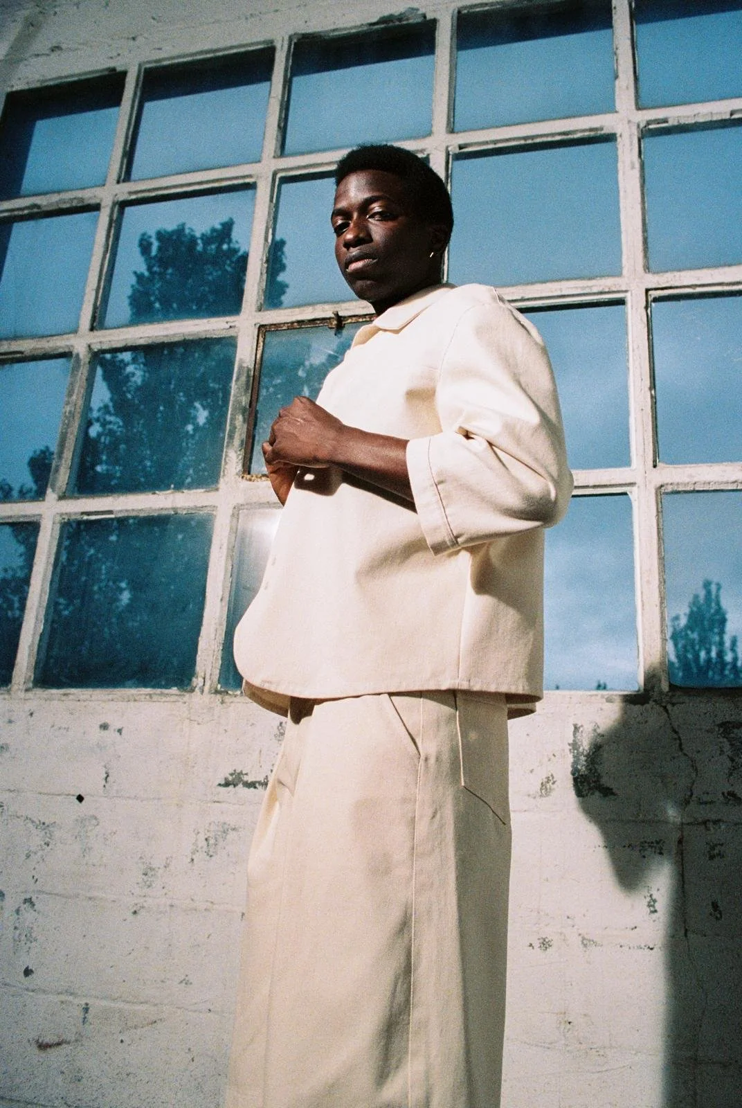 Nn4nsn x Diego Fernandez - V.01 - image 3.jpeg