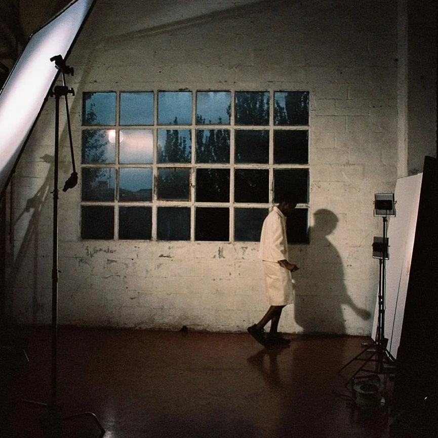 Nn4nsn x Diego Fernandez - Production - image 1.jpg