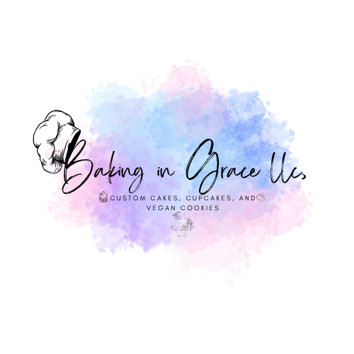 Baking in Grace LLc