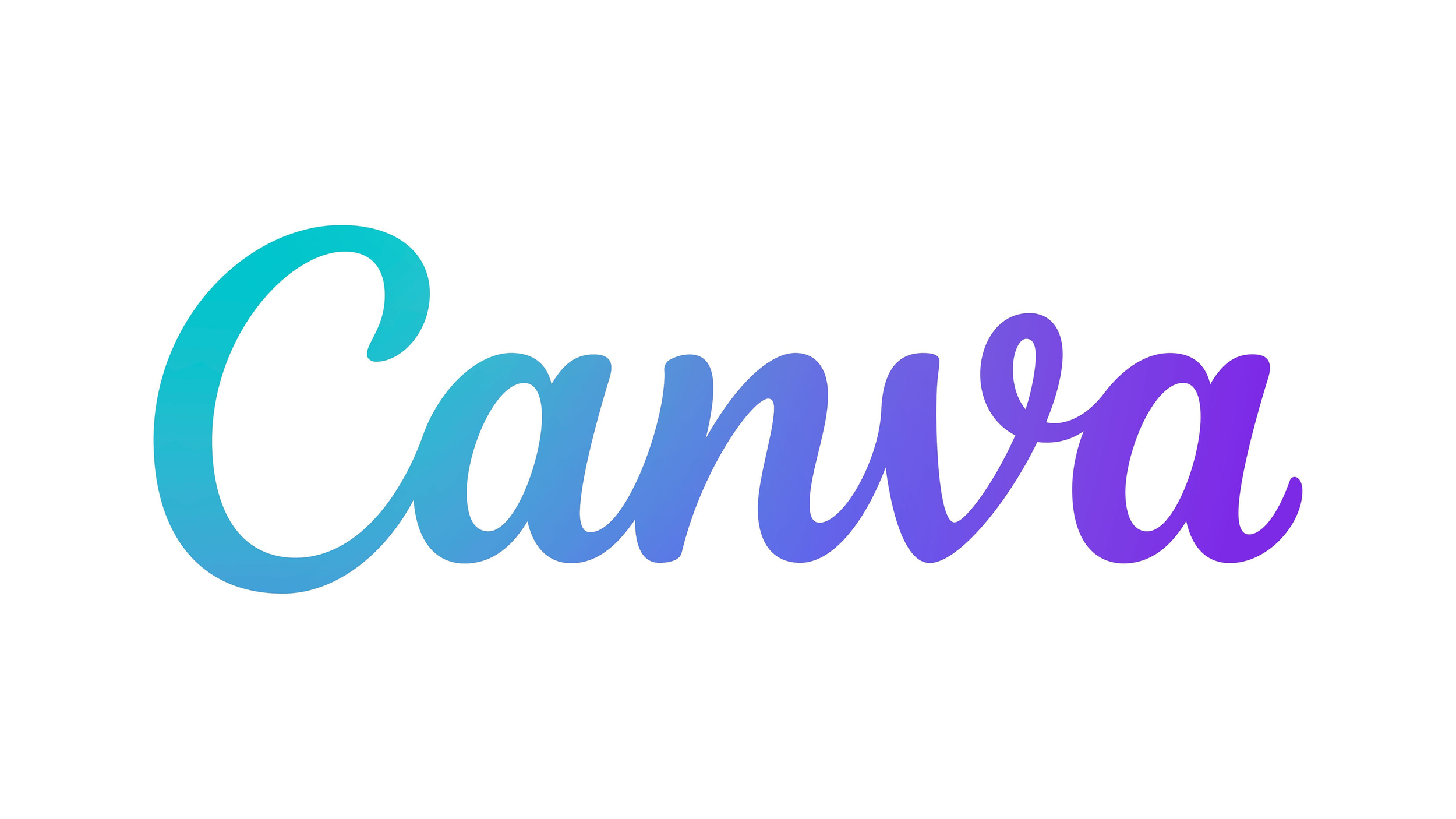 Canva.png