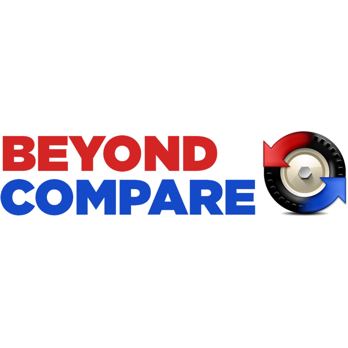 scooter-beyond-compare_600x600@2x.png