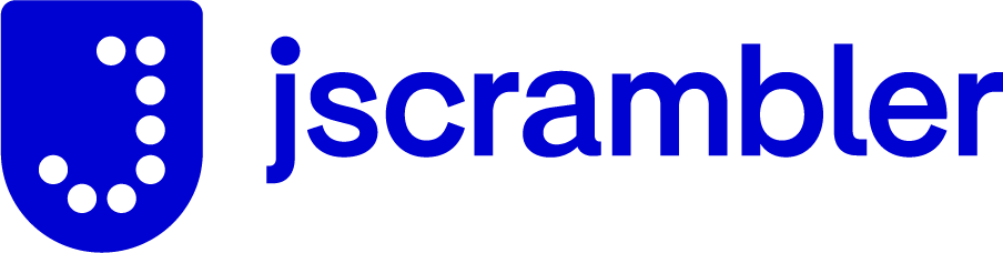 Jscrambler_logo_2023.png