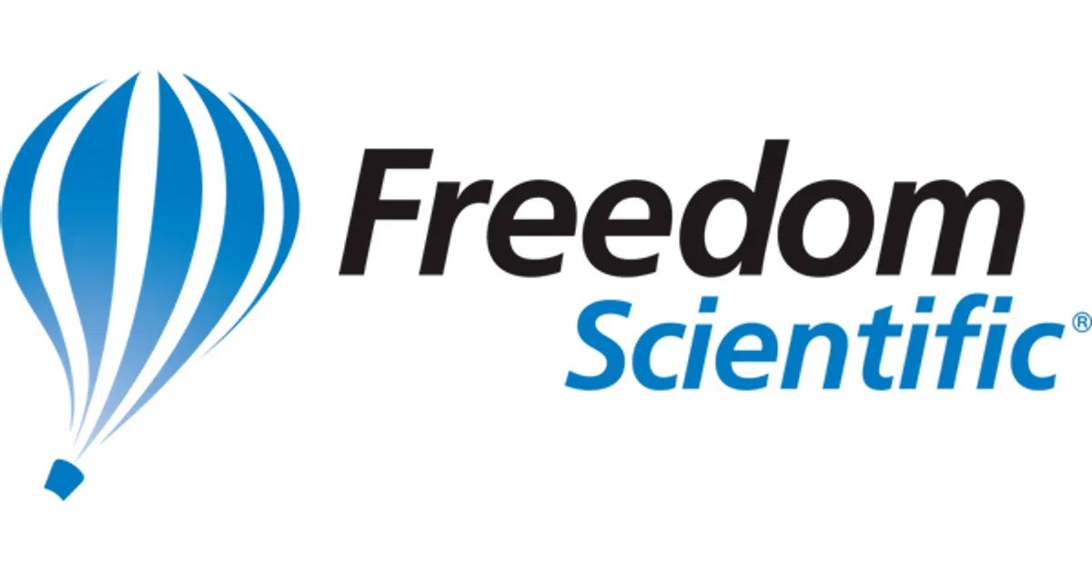 logo.png.webp