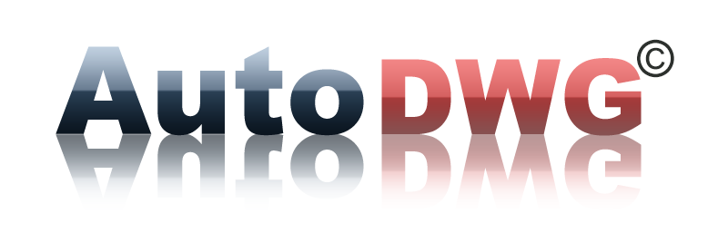 autodwg-logo.png