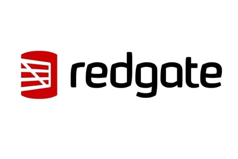 Redgate-768x512.jpg