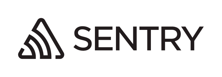 sentry-logo-black.png.webp