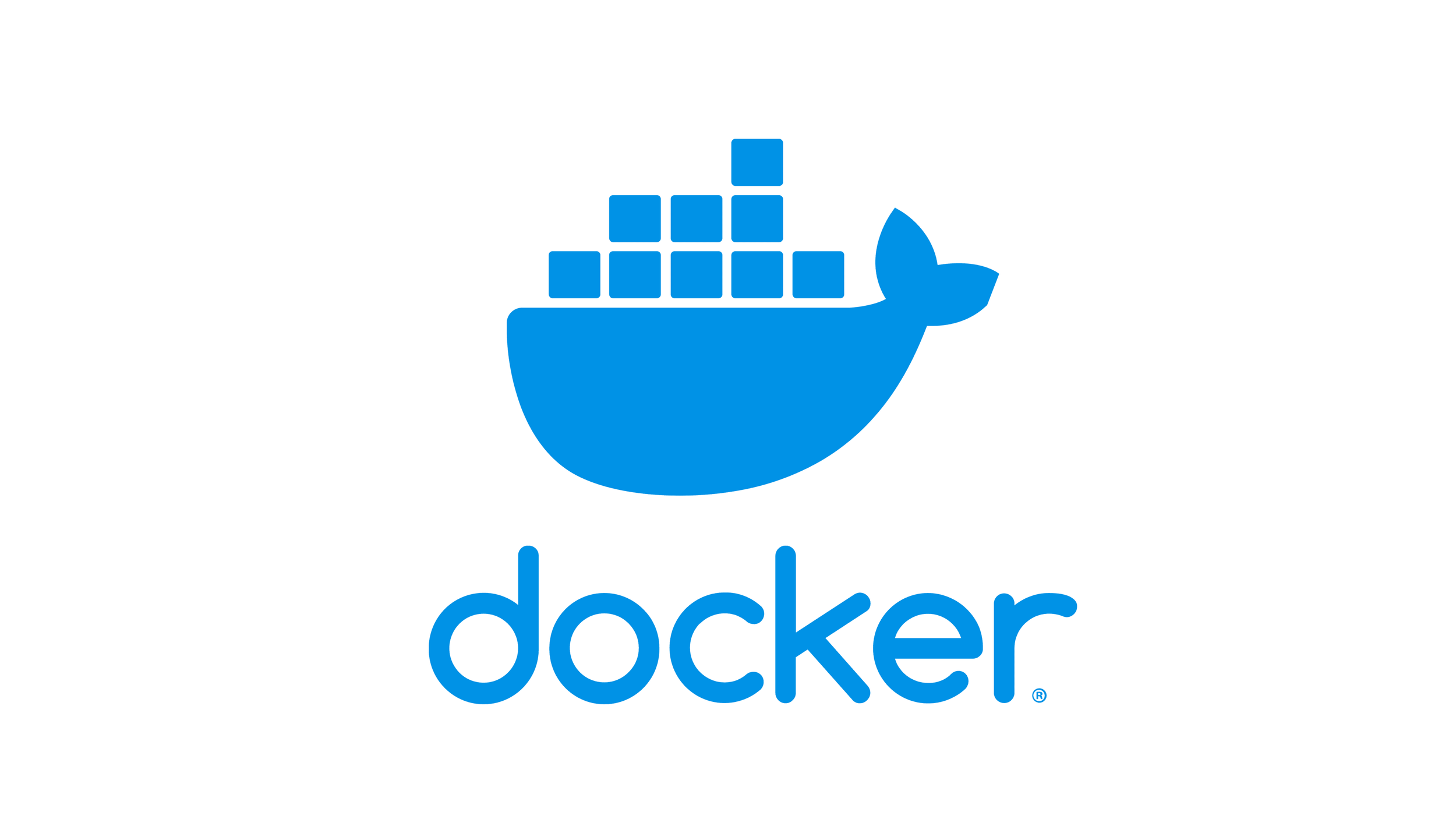 Docker.png