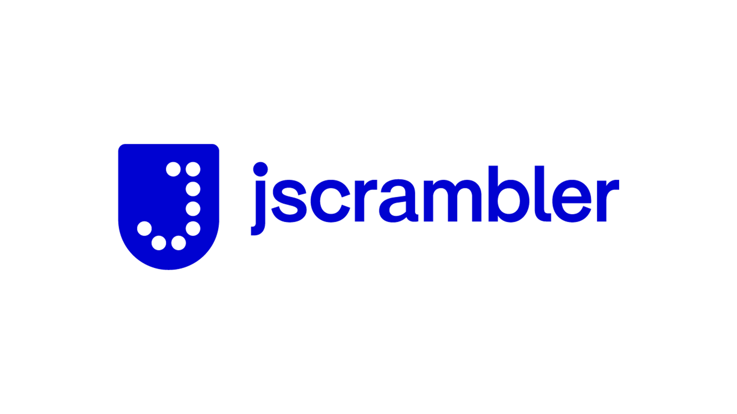 scrambler.png