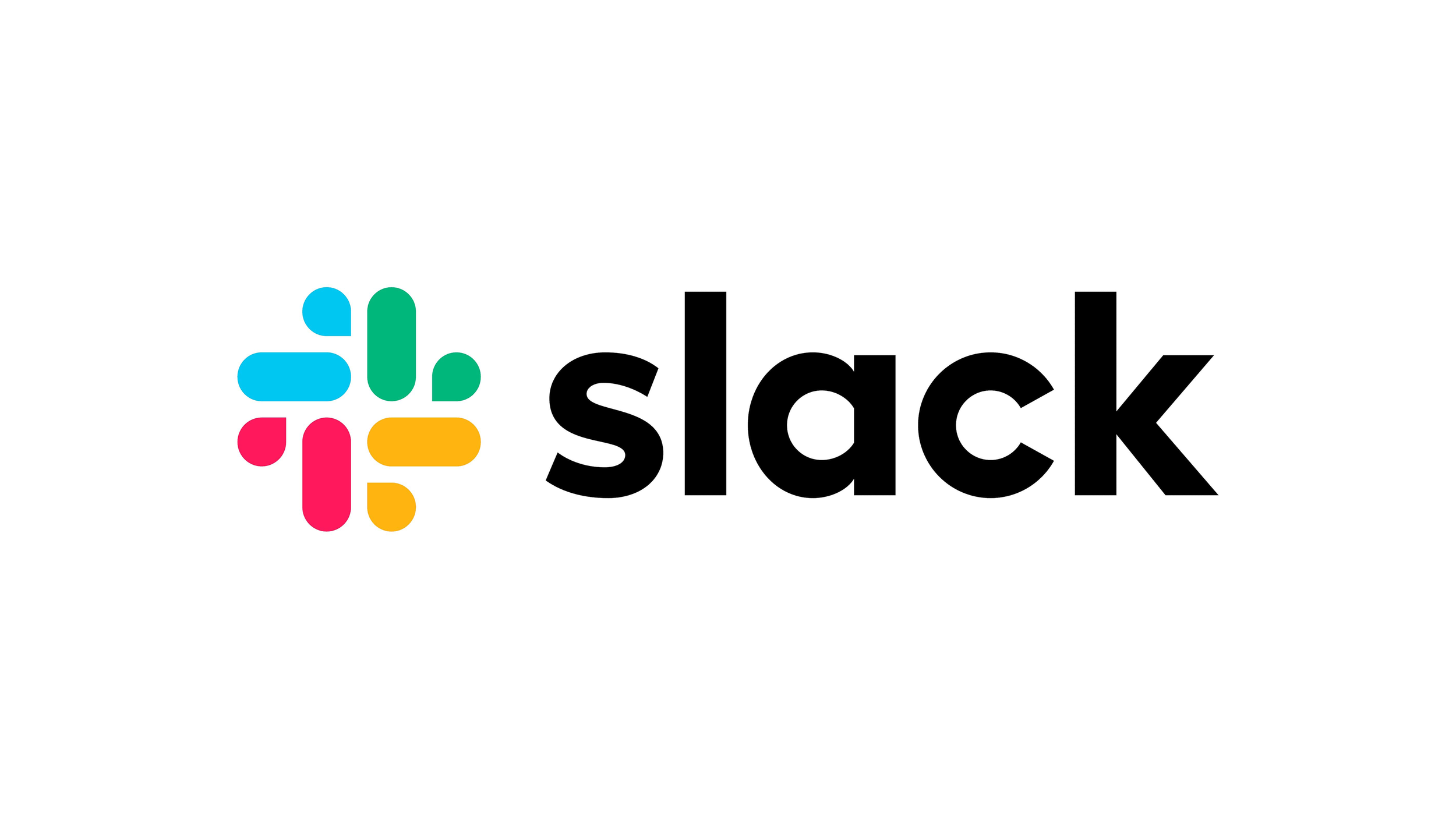 slack.png