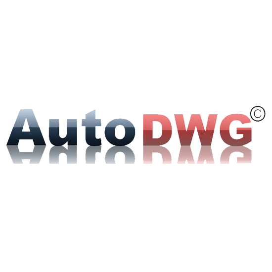 pdfdwg-2.png