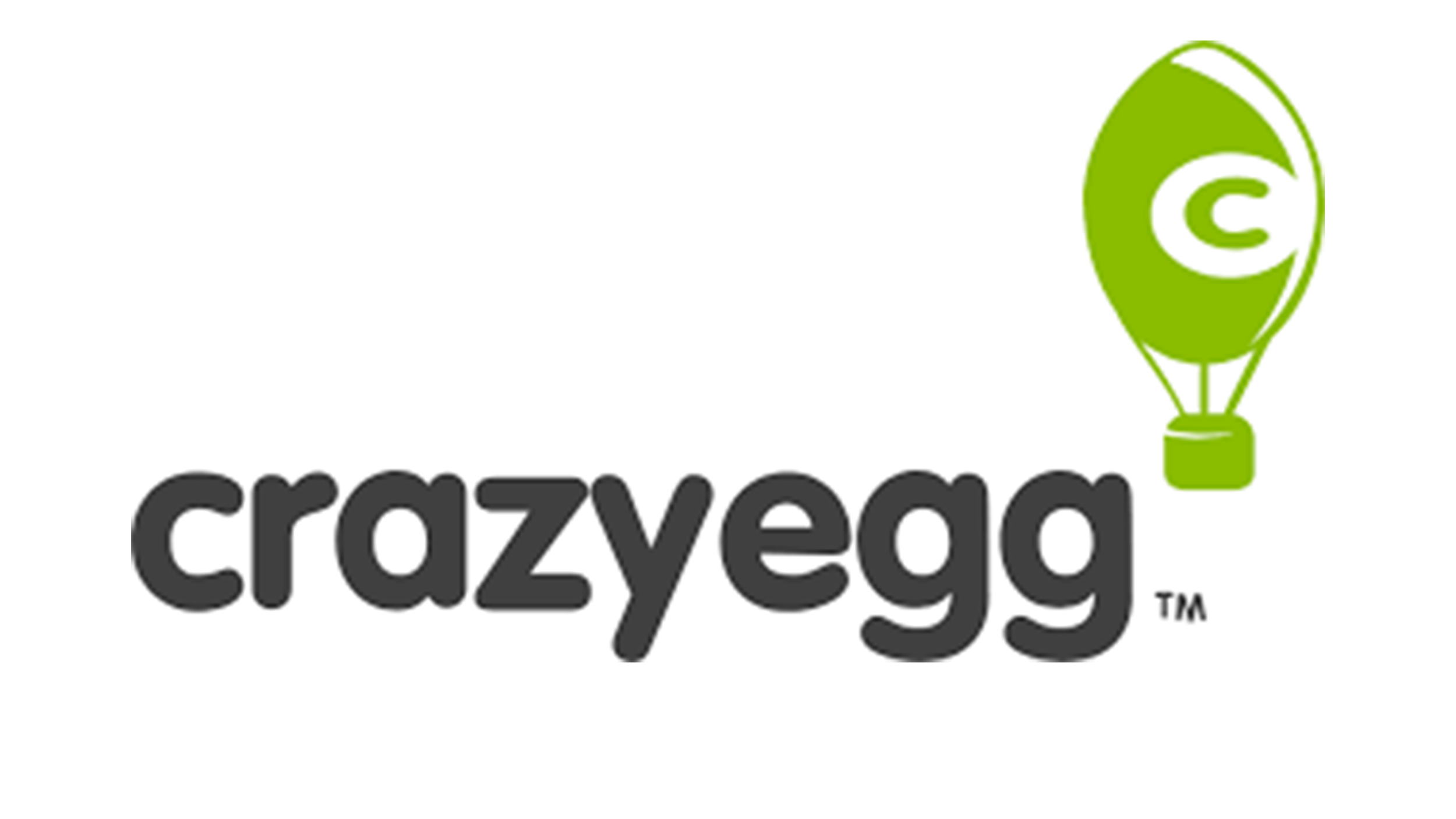 crazy2.png