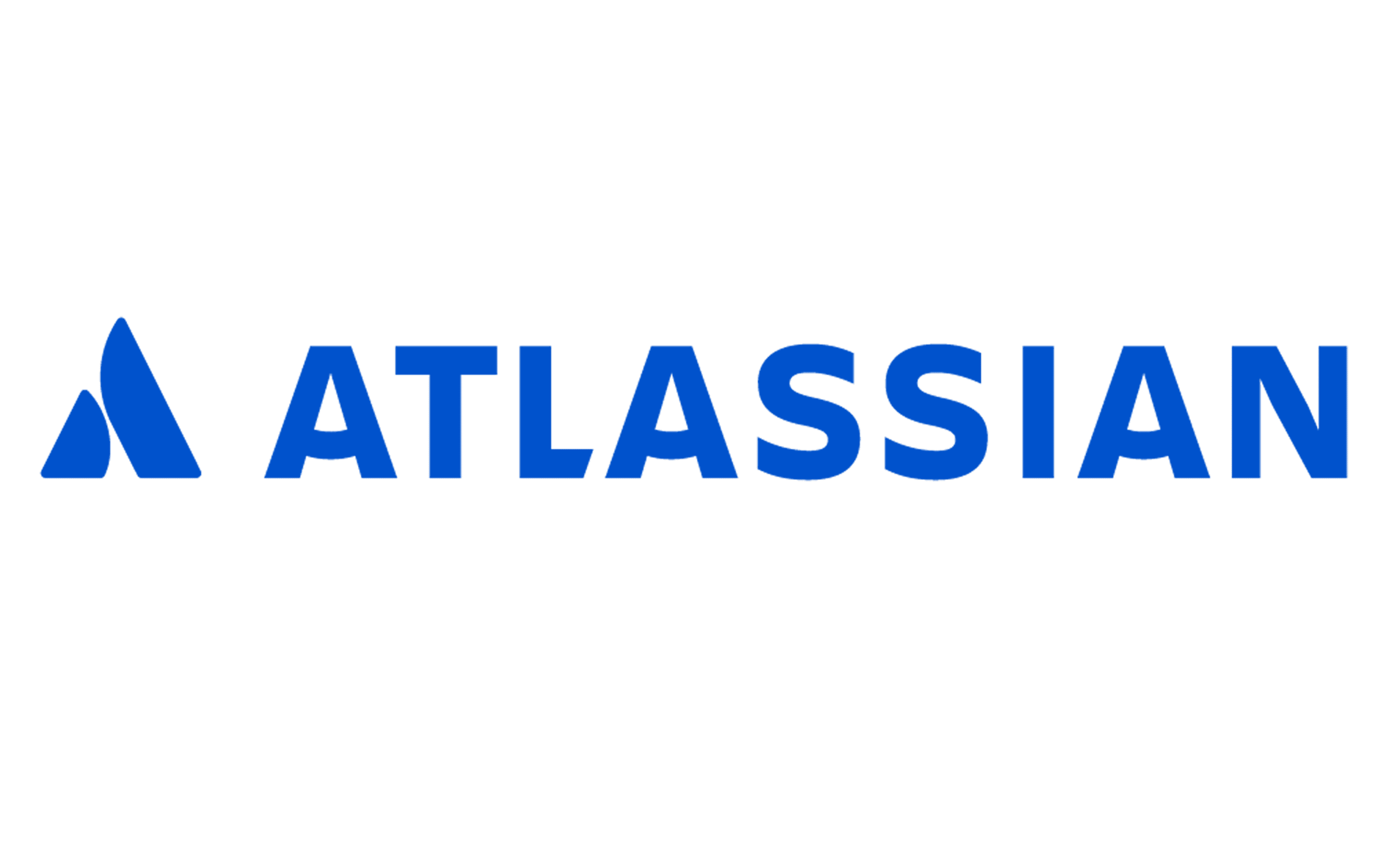 Atlassian-Logo.png