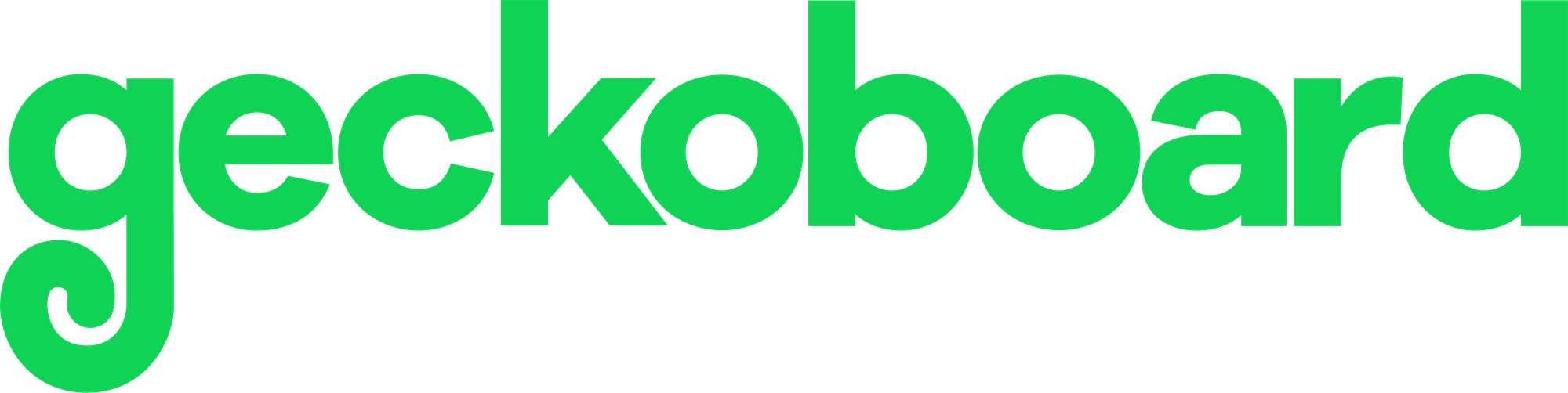 logo-geckoboard-colour--big.png