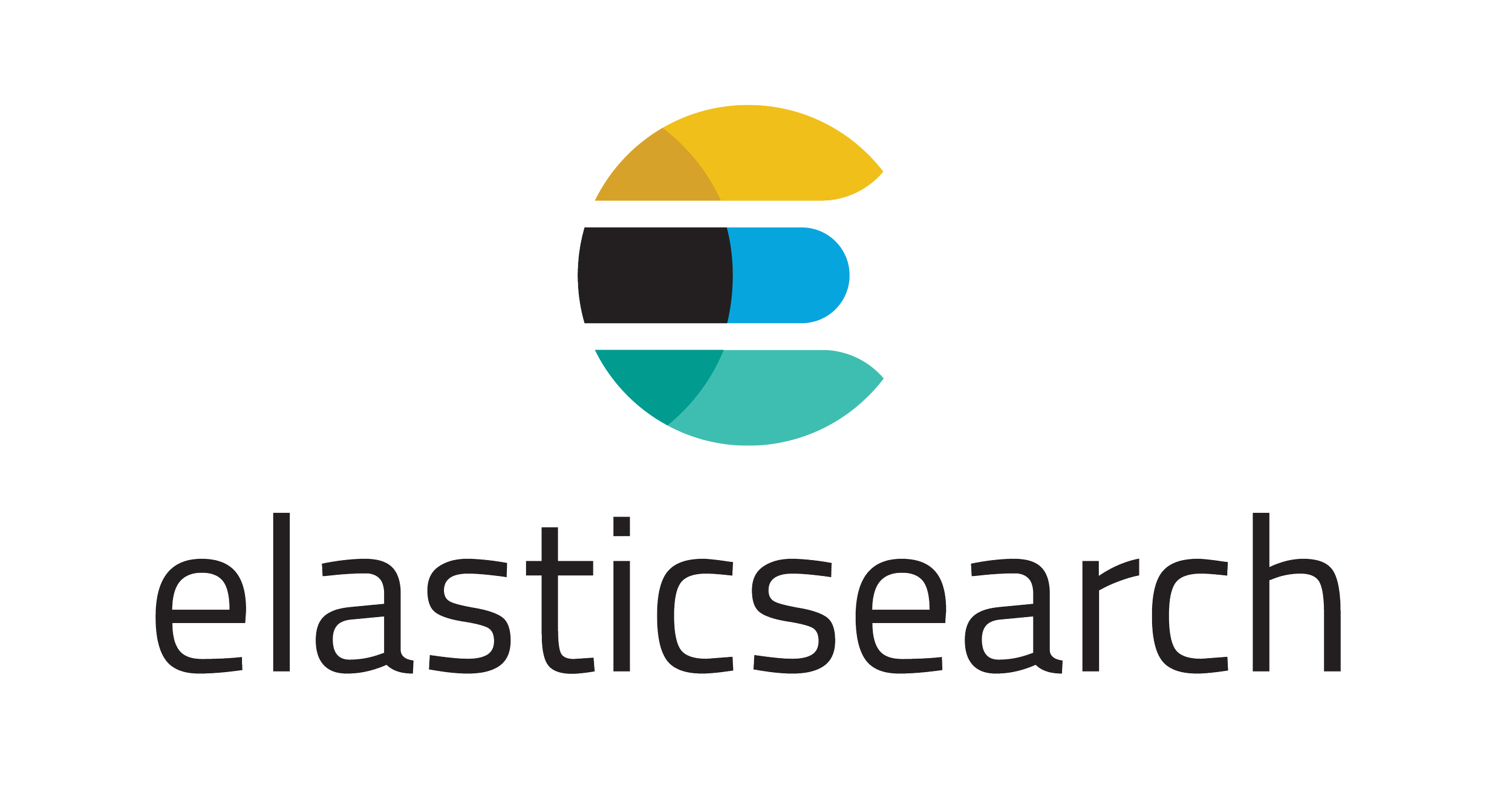 Elasticsearch-Logo-Color-V.png