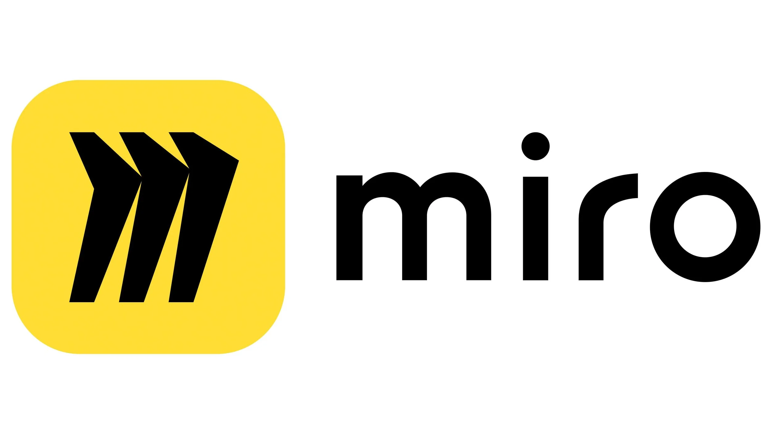Miro-Logo.jpg