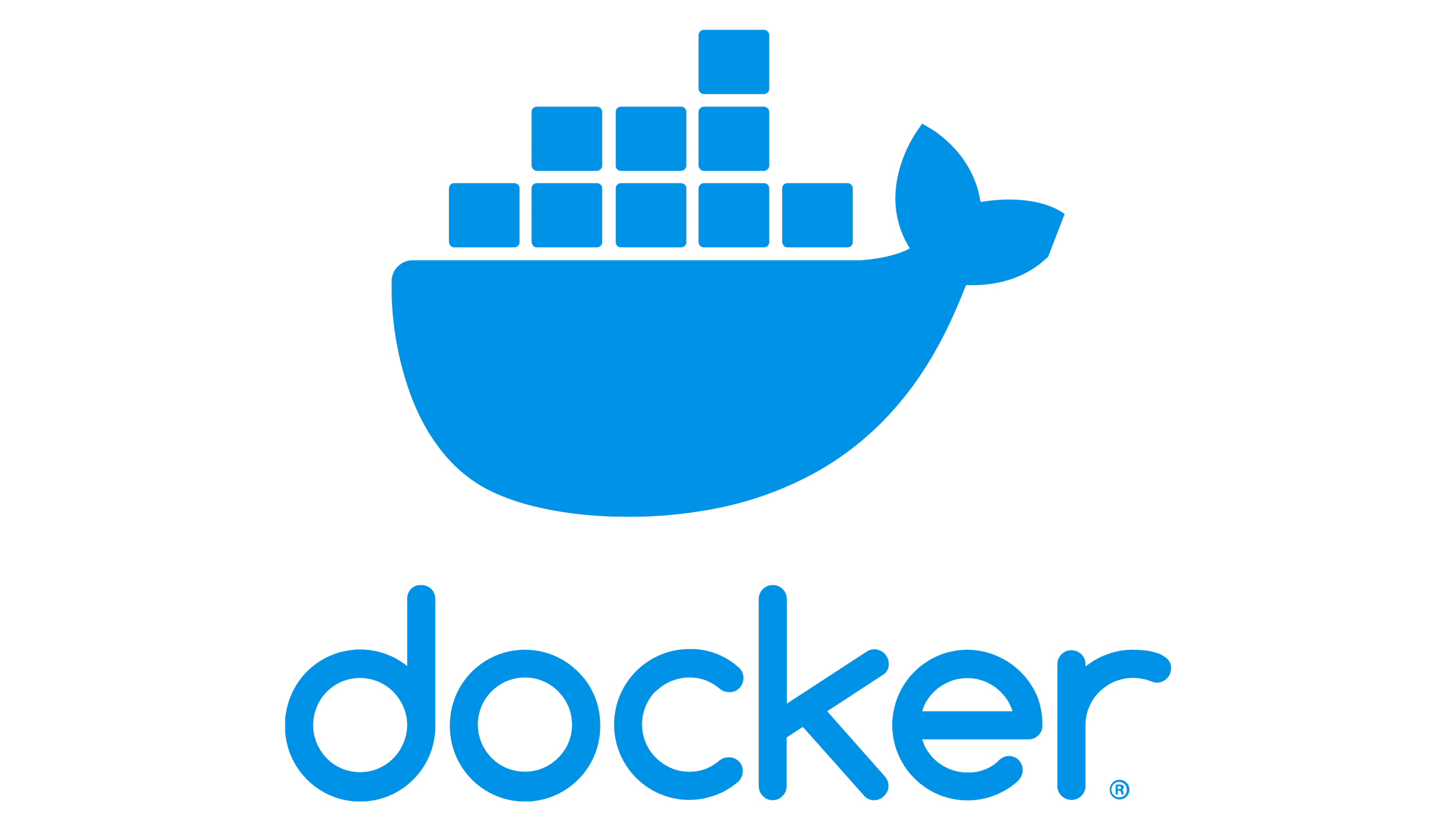 Docker-Emblem.png