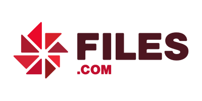 Files-Logo-Default.webp