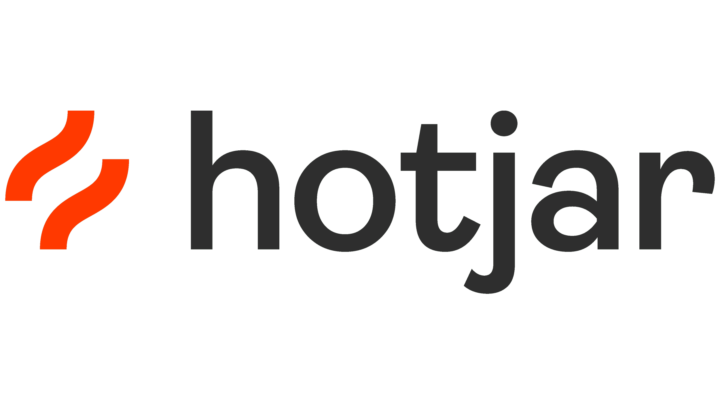 Hotjar-Logo.png