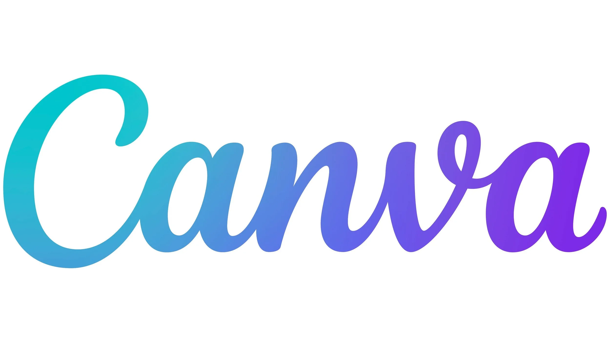 Canva-Logo.jpg
