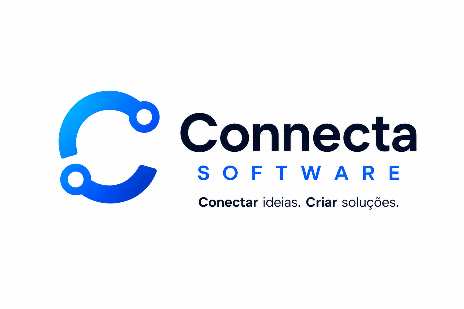 Connecta Software
