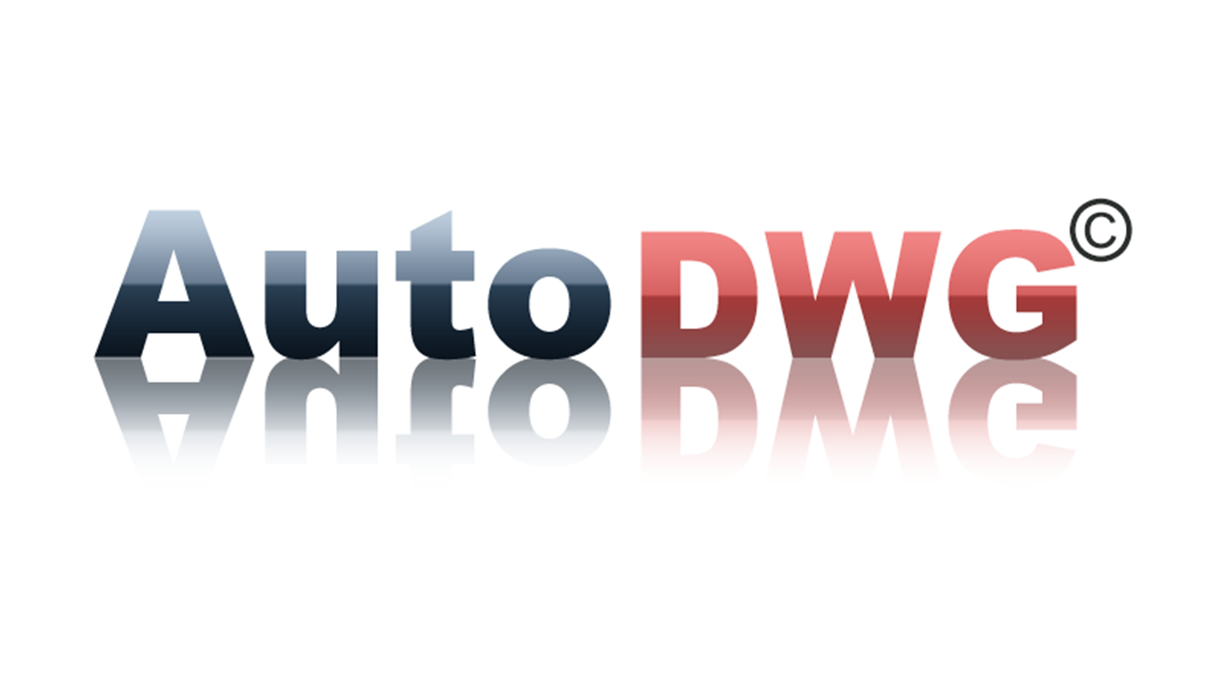 AutoDWG_logo.png