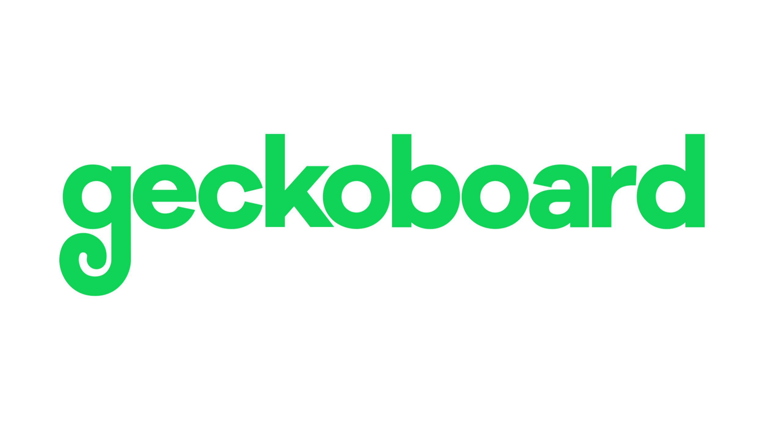 gecko.png