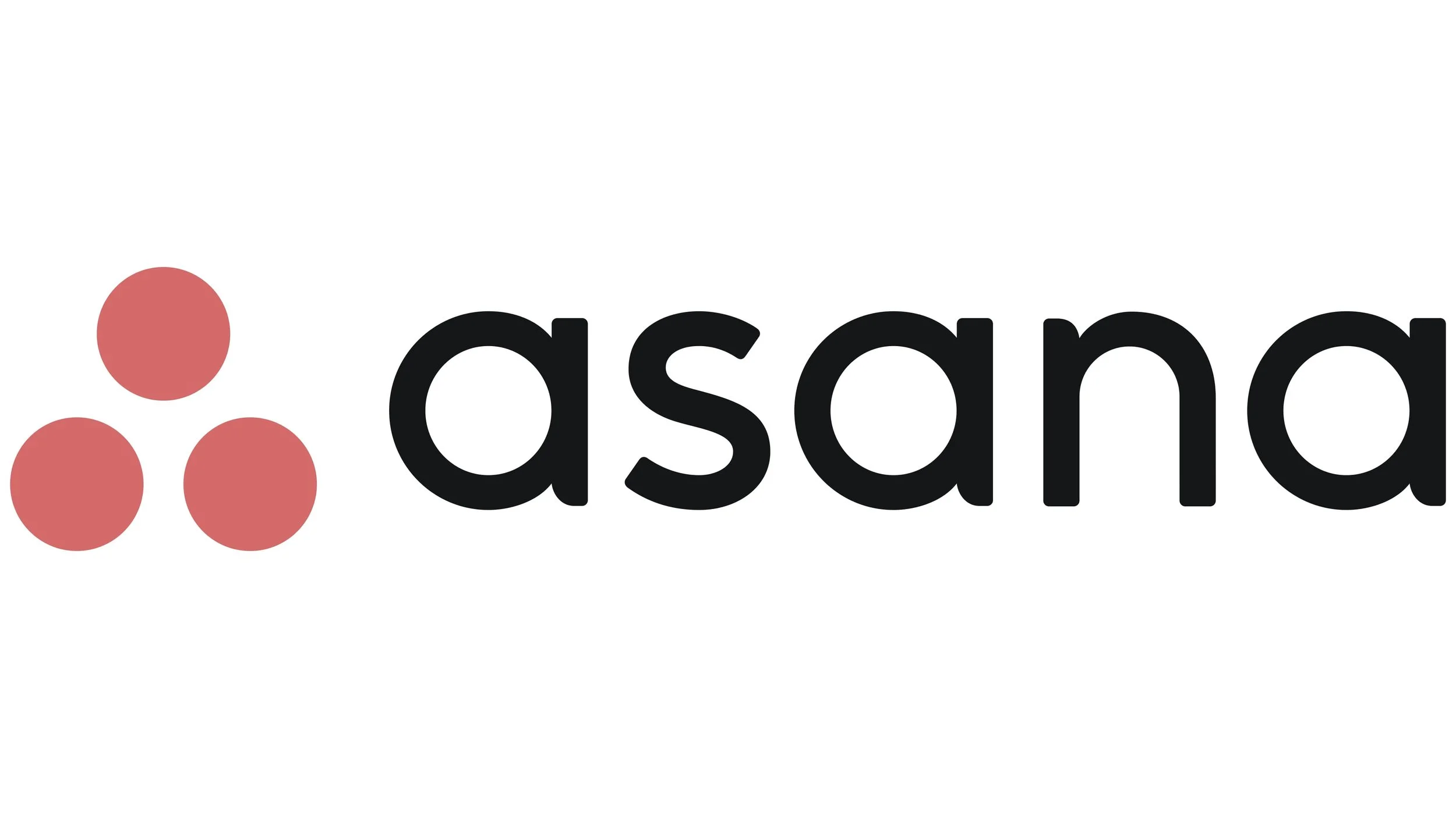 Asana-Logo.jpg