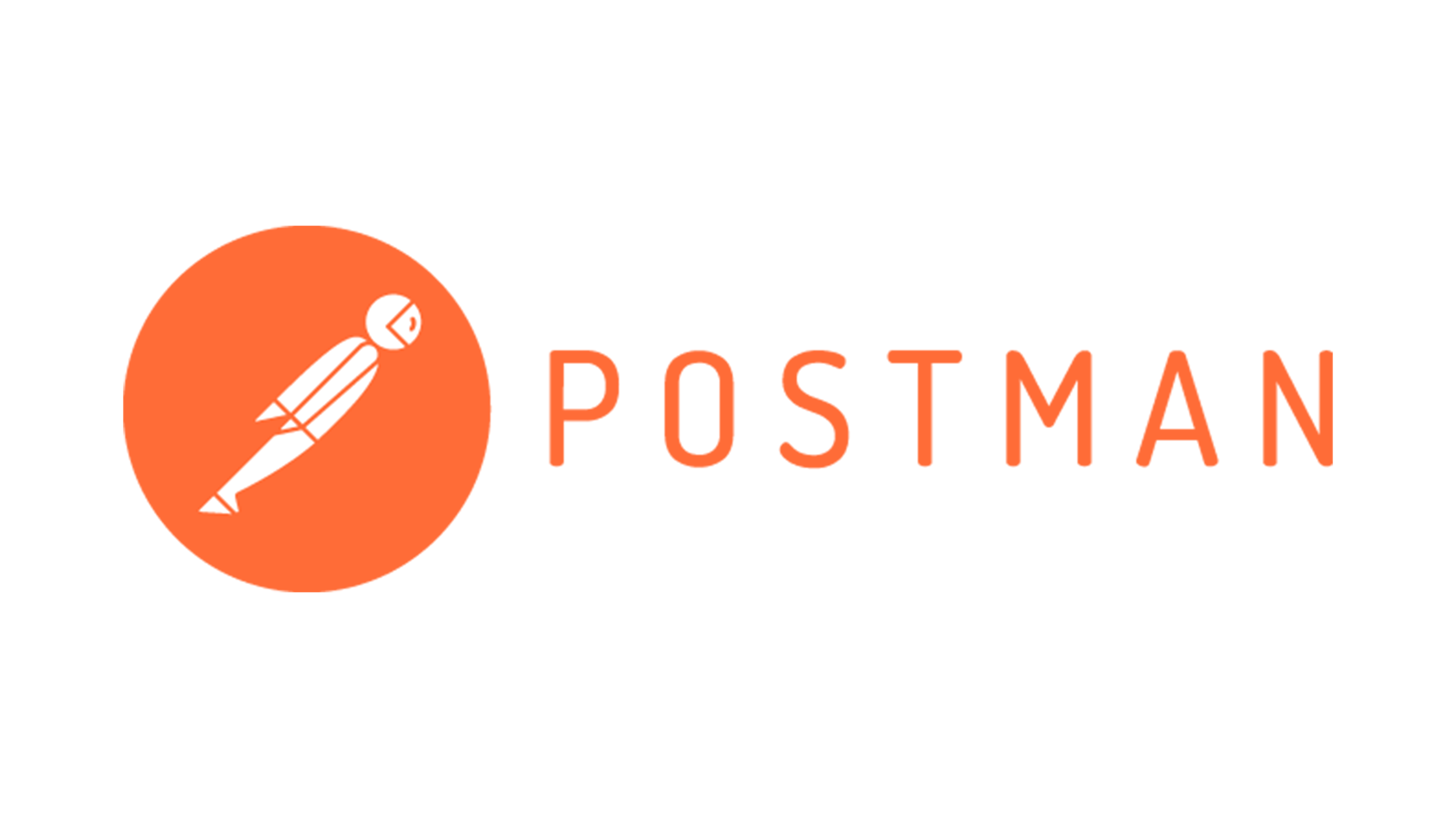post.png