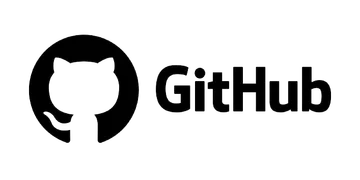 GitHub_logo_2013.webp
