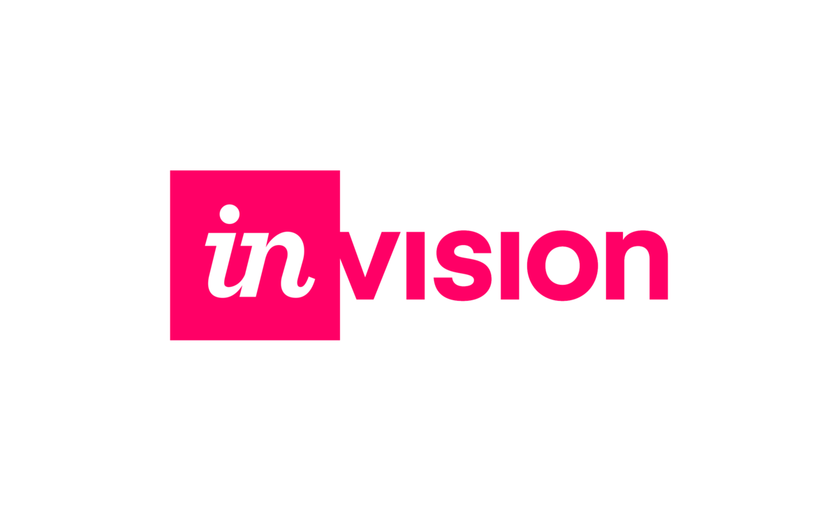 InVision_logo.png